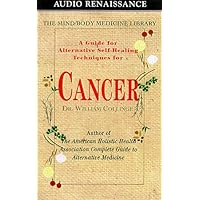 Cancer