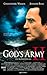 Produktbild God's Army 2 - Die Prophezeihung [VHS]