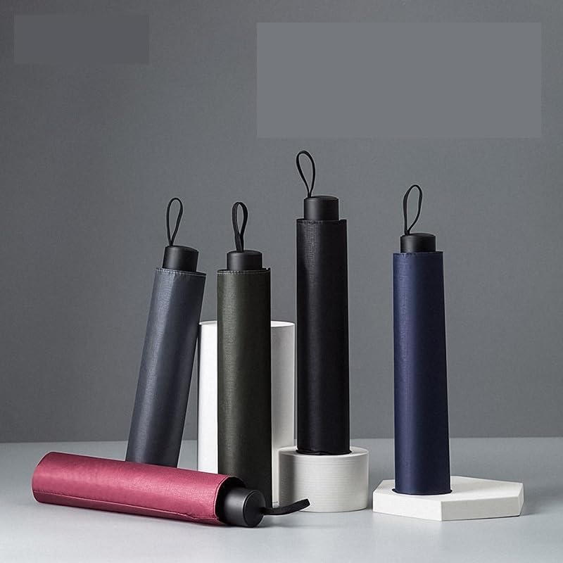 みんなのくじ プリンセス コネクト コンプセット プリコネ