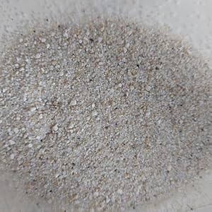 Cemcon RUT Vogelsand Grob