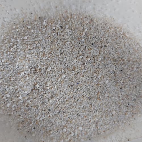 cemcon RUT Vogelsand grob, 25 kg Sack