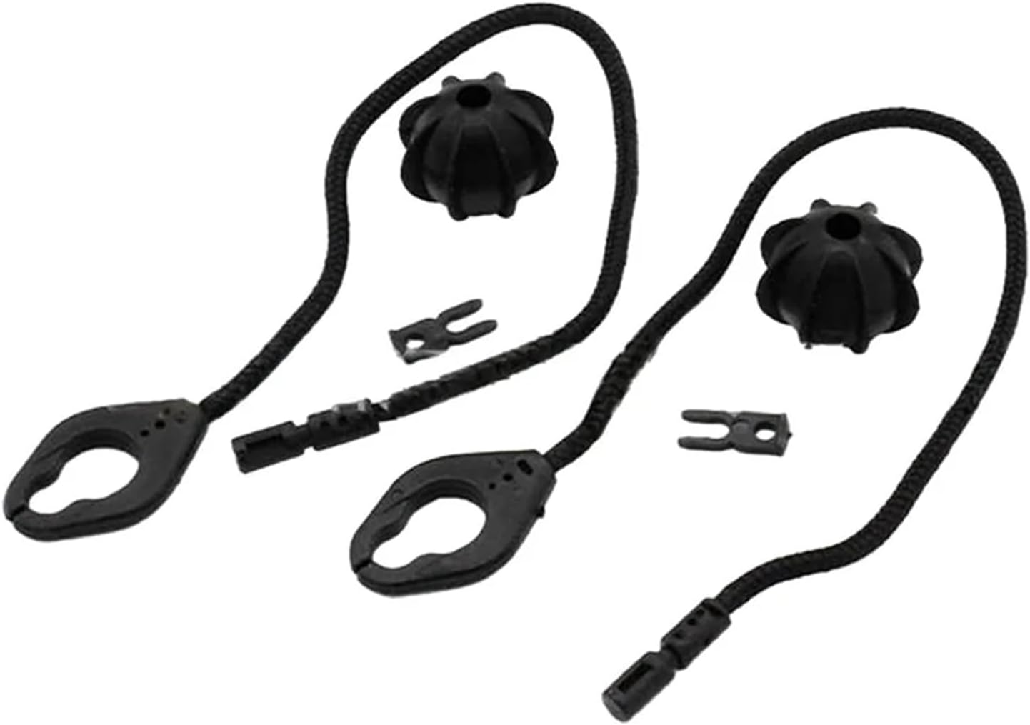 自動小包棚ロープ Compatible With For Tiguan For Tiguan L For Lavida 車のトランク