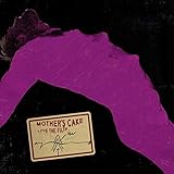 Panta R&E (Rough Trade)