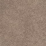 Liz Jordan-Hill Fabric by The...