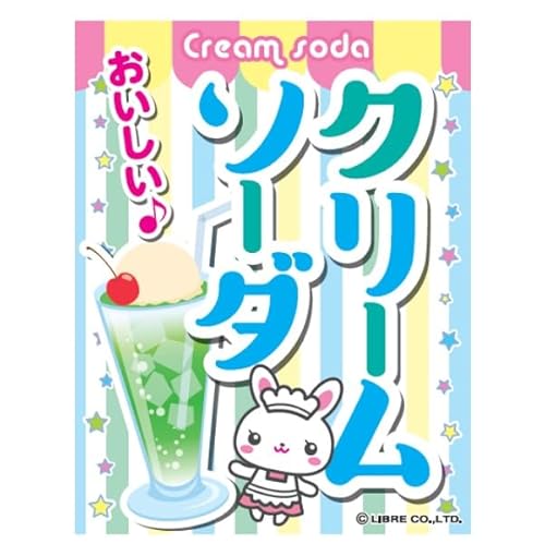 ݂艺/݂艺^Cv̂ڂwN[\[_/N[\[_[/\[_x45×35cm ̂ Ղ T[rXGA t[hR[g  Cxg oX (G) 敪60Y