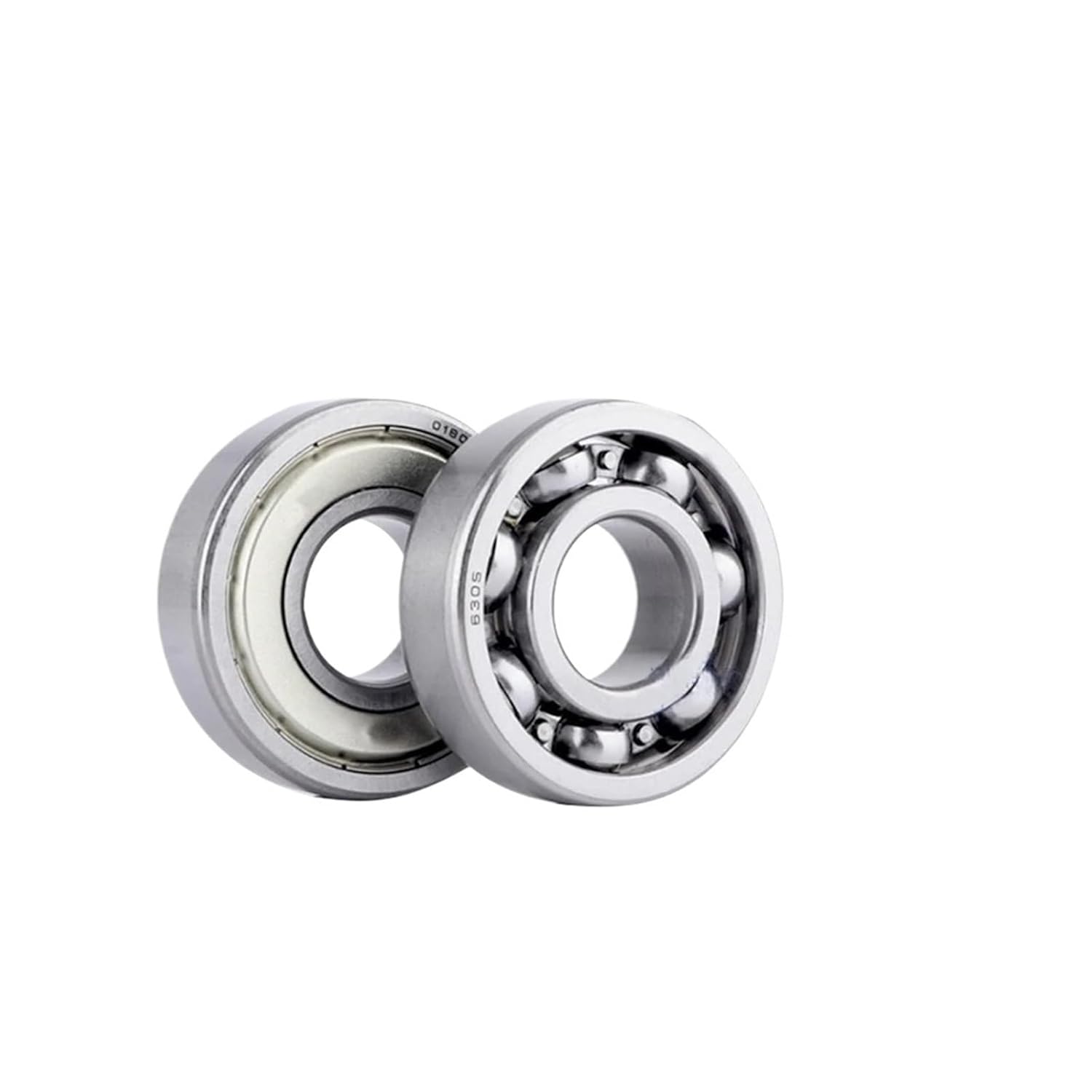 Deep Groove Ball Bearing 6212 6213 6214 6215 6216 6217 6218 ZZ 2RS High Precision(6212 60x110x22mm)