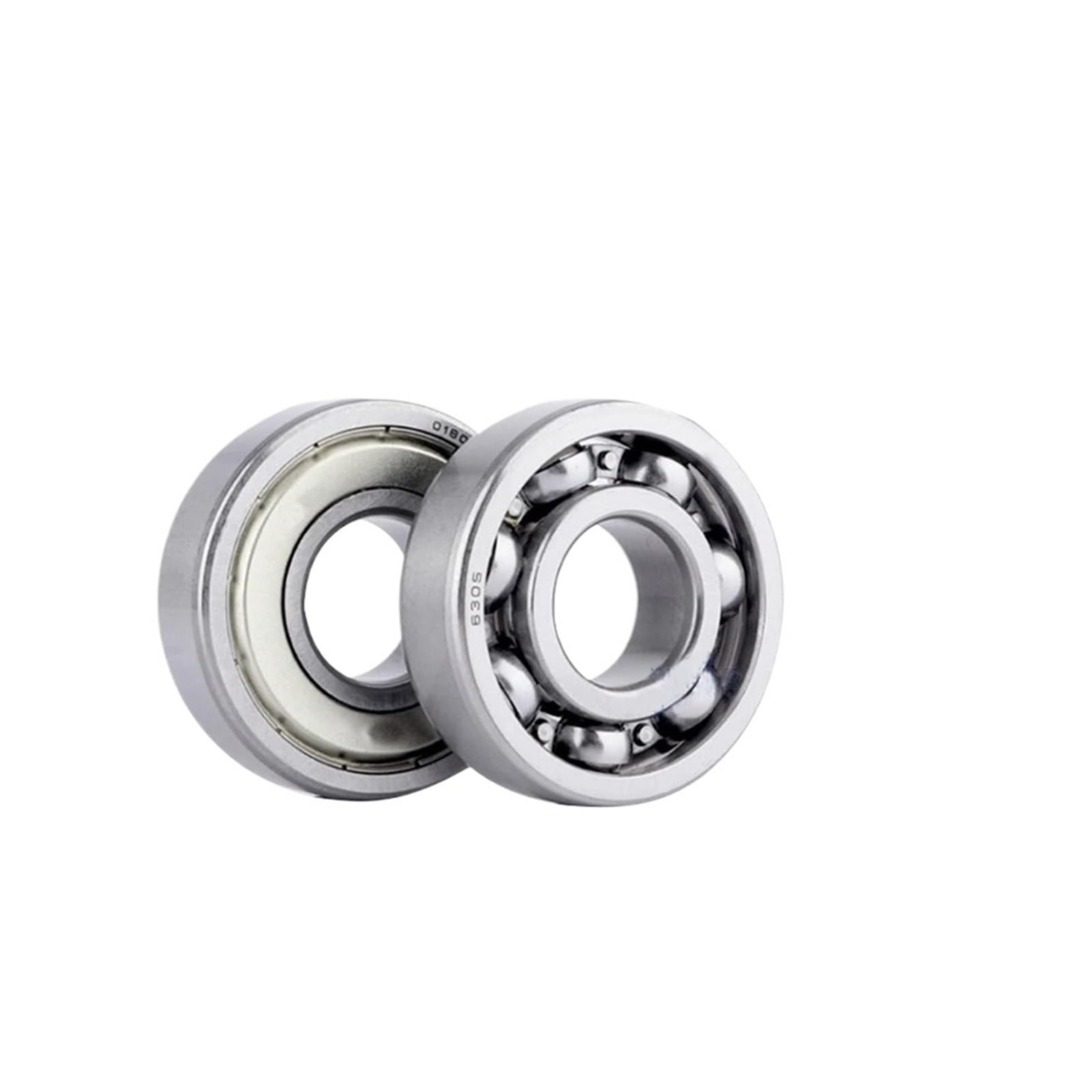 KSZHZYMGX Deep Groove Ball Bearing 6212 6213 6214 6215 6216 6217 6218 ZZ 2RS High Precision(2RS,6213 65x120x23mm)