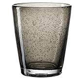 schaumglasplatten hornbach Lieferumfang & Maße: 6 Getränke-Gläser, Maße pro Glas: 10 x 9 x 9 cm (HxBxT), Ø 9 cm, 250 g, 230 ml Nutzinhalt, 330 ml randvoll, Farbe: grau - braun (basalto)