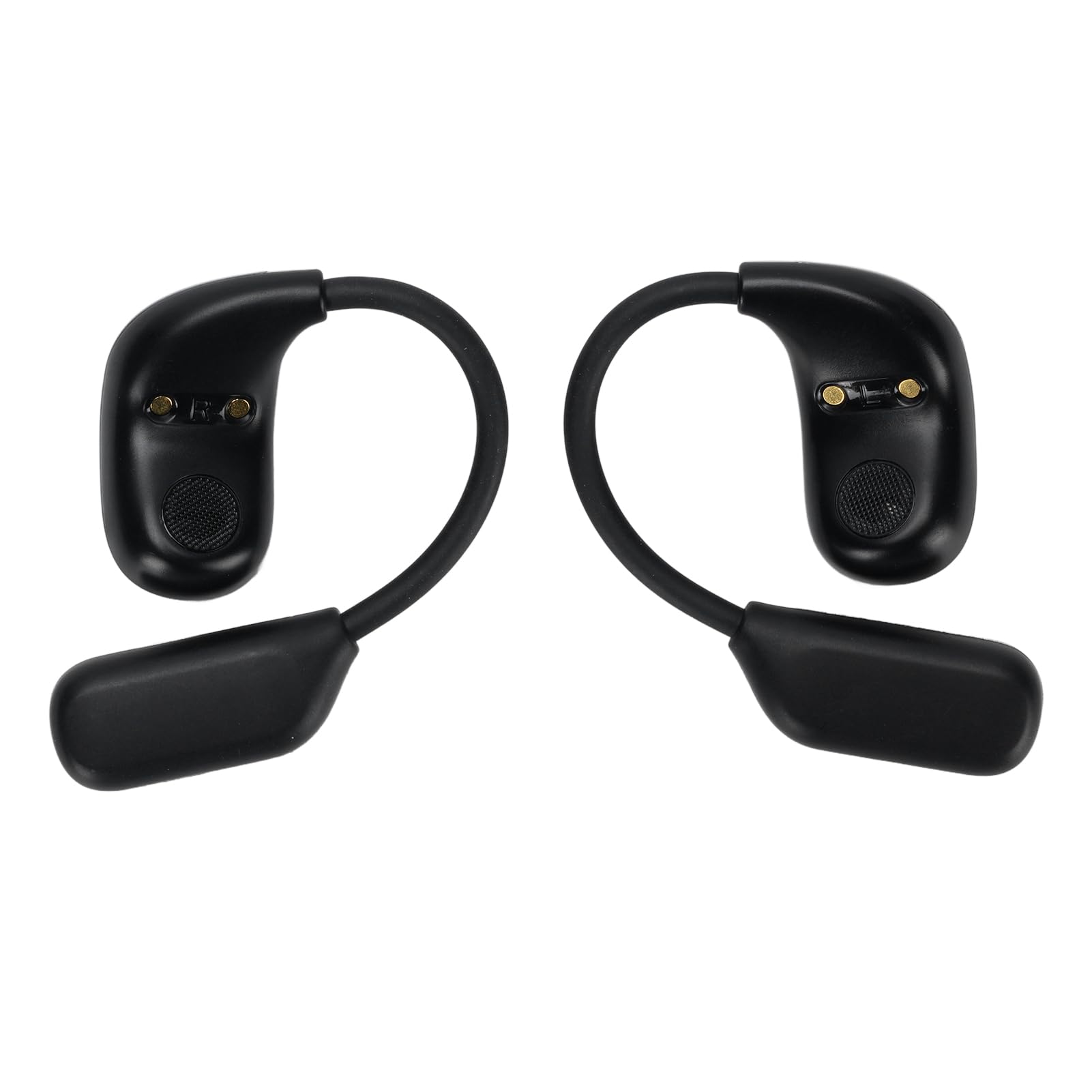 CHICIRIS Écouteurs Bluetooth à écran Tactile, Traduction Simultanée, pour