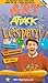 Price comparison product image Art Attack: Let's Party [VHS]