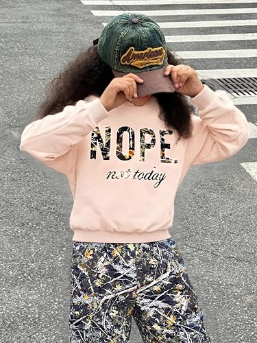 Listado de Ropa de Caza para Niña Top 10. 18 Imagen adicional