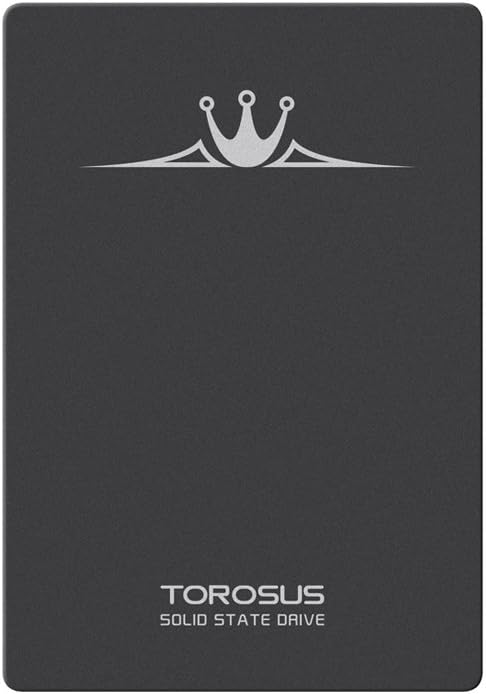 64GB 128GB 256GB 480GB Industrial SSD Enterprise Class Solid State Drive for ipc Embedded Computer (128GB)