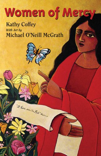 Women Of Mercy
