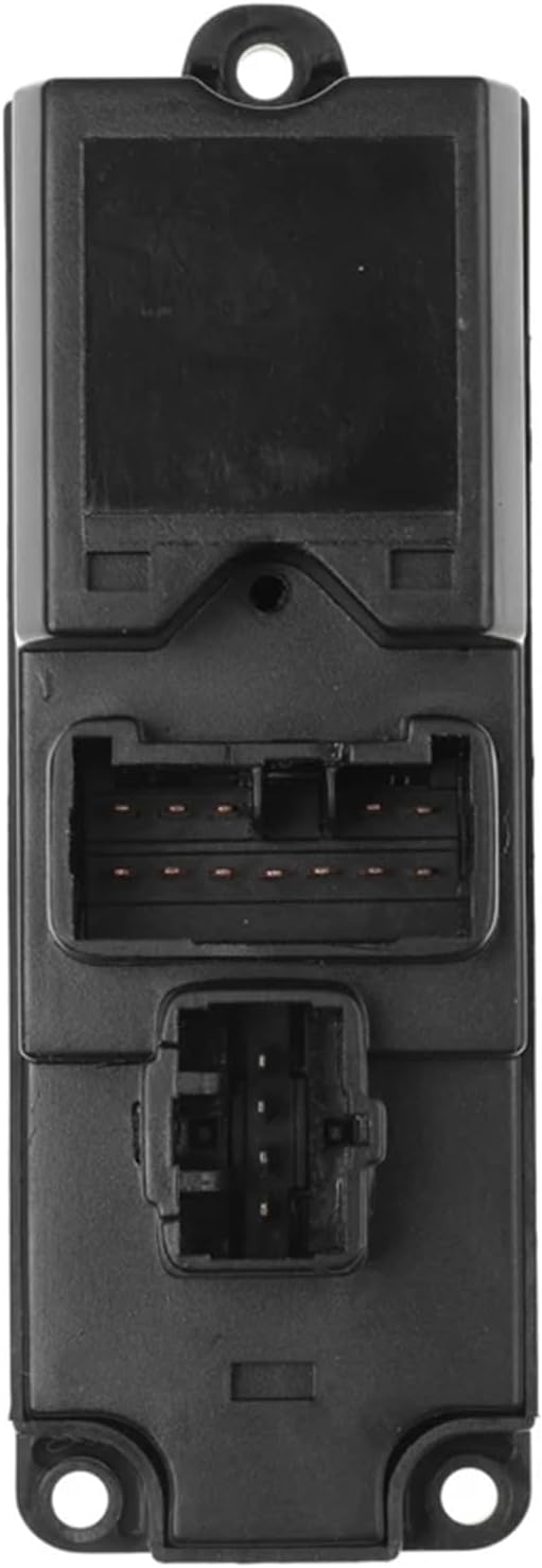 16 Pins Auto Electric Power Window Switch For Mazda 3 323 6 BL4E-66-350 BL4E-66-350A BL4E-66-350AL2