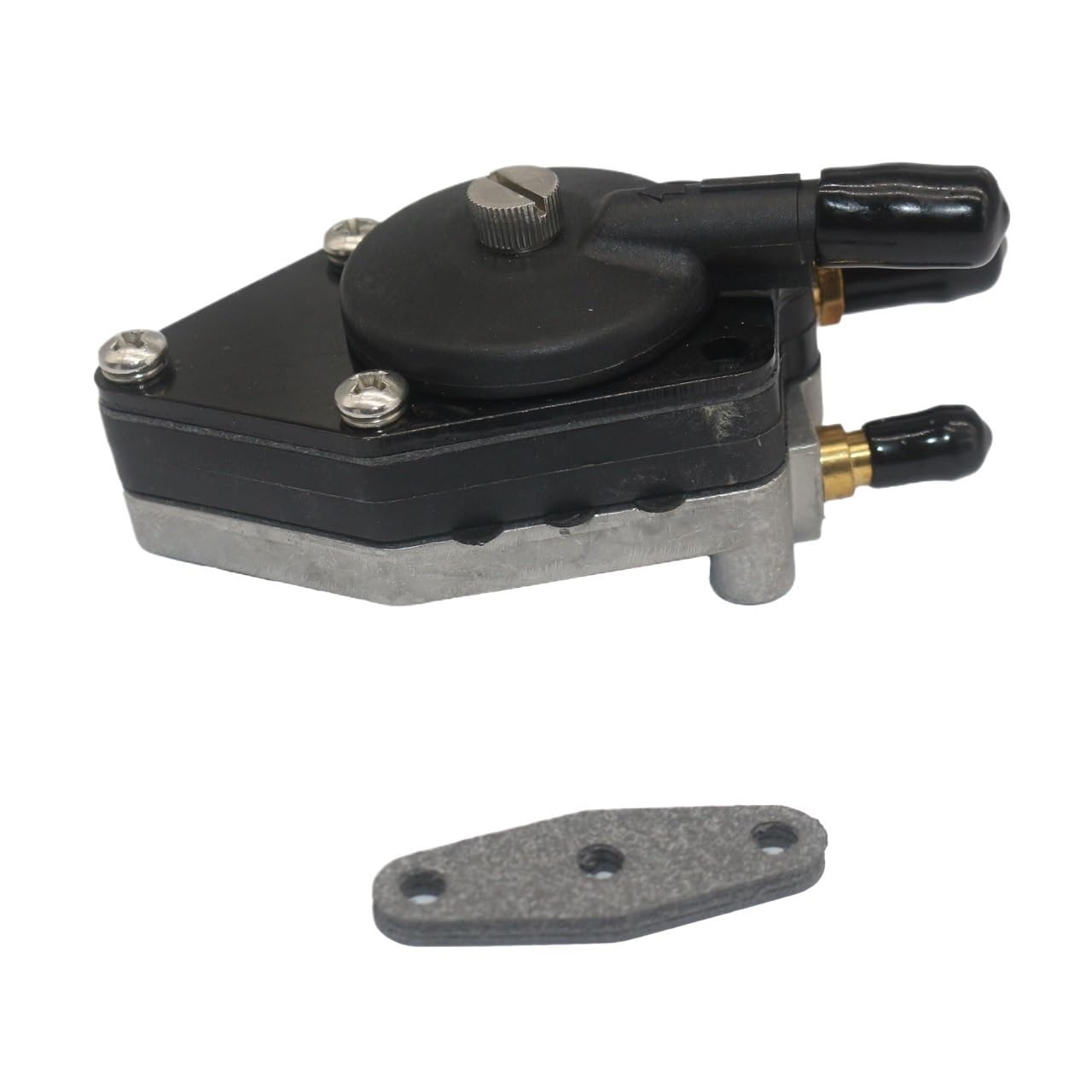 Parti marine Per motore fuoribordo Johnson Evinrude 25-235HP 2 tempi 0438559 0433390 0388555 0765591