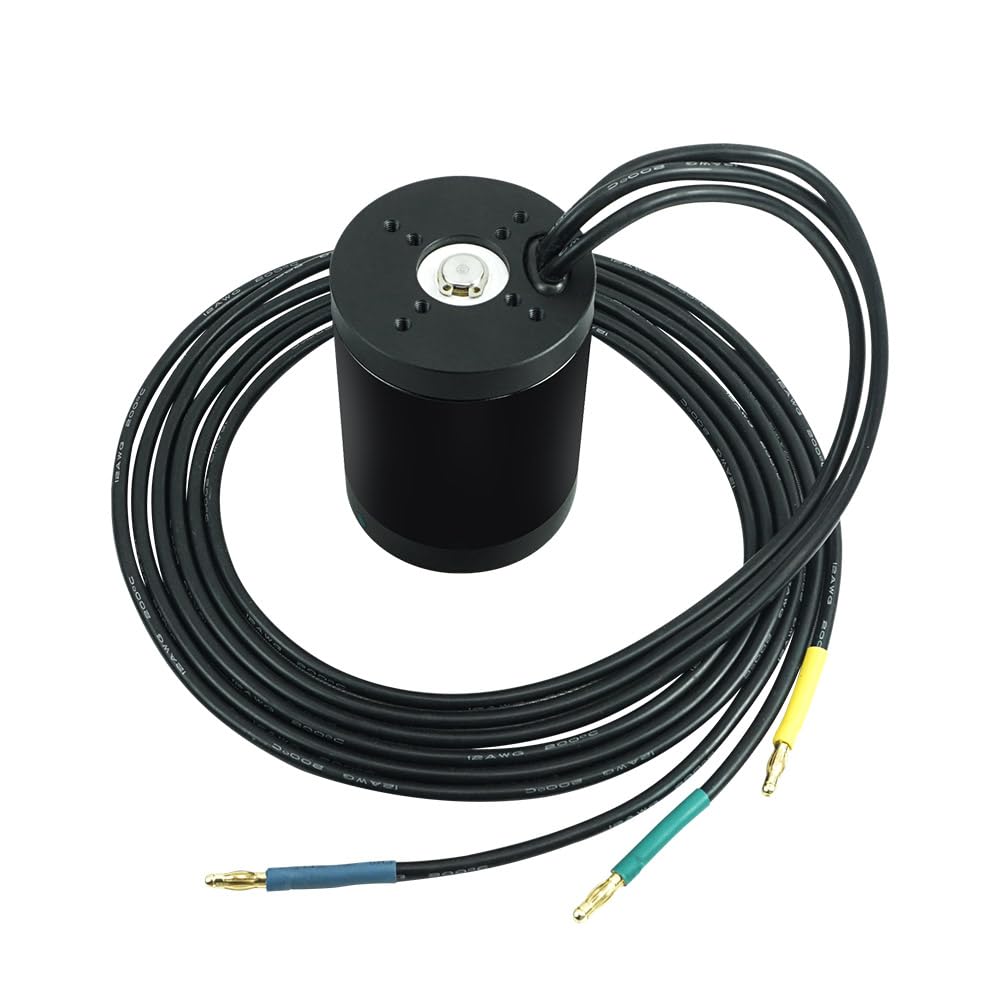 ブリキのクラシック飛行機(PUSHER)27138 ブリキのクラシック飛行機(PUSHER)27138 楽天市場】【送料無料