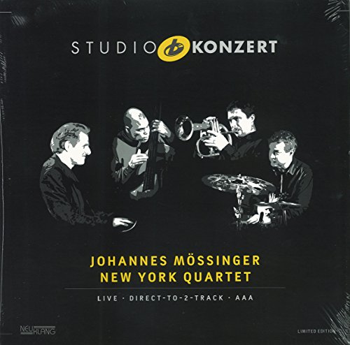 Studio Konzert image 2