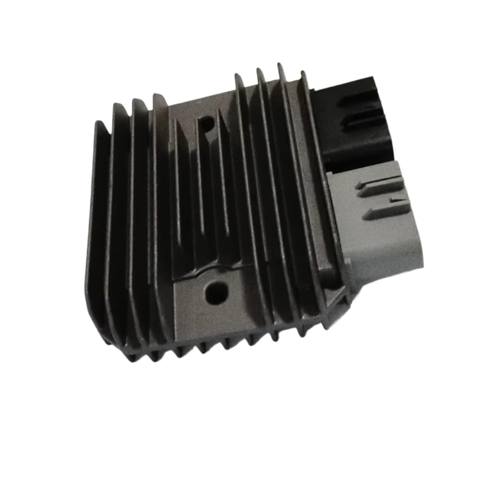 Regolatore raddrizzatore Compatibile Con Per ZX-6R Per Ninja 600 2009-2013 Per ZX-10R Per Ninja 1000 2008-2015 Raddrizzatore Moto OEM: 21066-0028 21066-0731