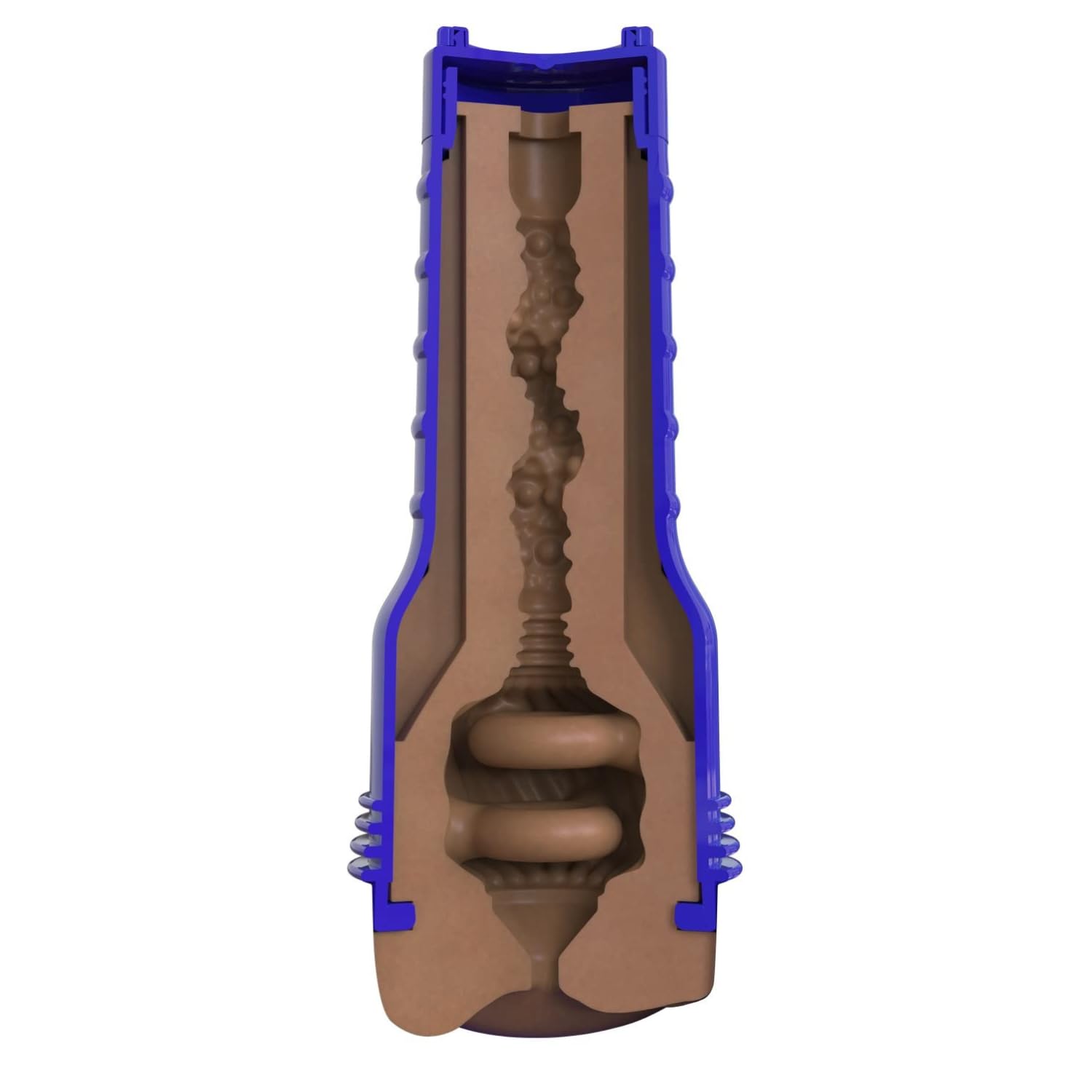 Fleshlight Boost Blast Dark