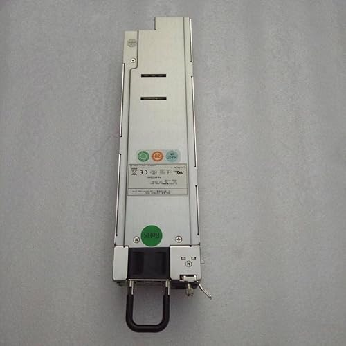 PSU For 800W �X�C�b�`���O�d�� GIN-3800V