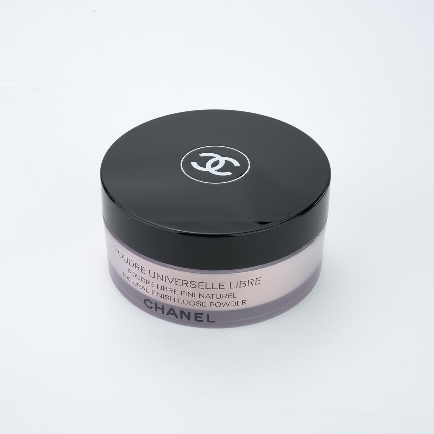 Amazon | 【国内正規品】CHANEL シャネル プードゥル ユニヴェルセル