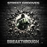 Street Grooves