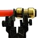 Tectite 69PFRT Plumbing Tool, Black, Blue