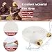 ACYOGIE Fire Hose, 1-1/2