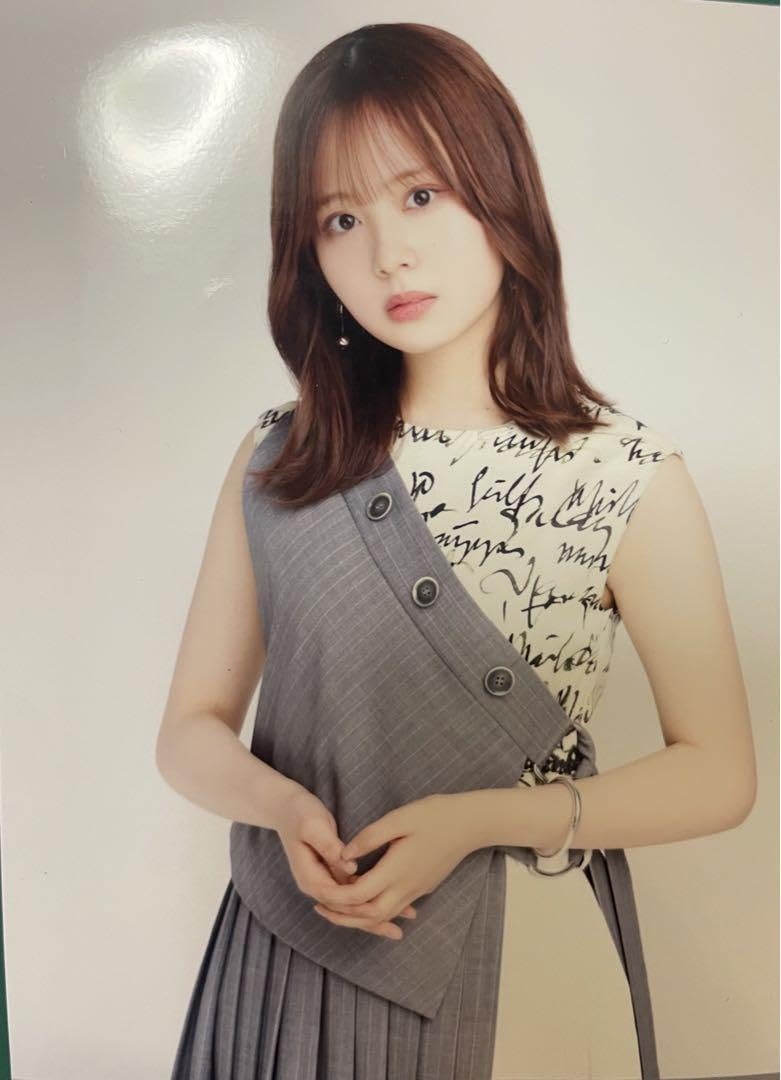 乃木坂46 佐藤璃果 生写真まとめ売り Amazon.co.jp: 乃木坂46 佐藤璃果 生写真 4期生スペシャル ②