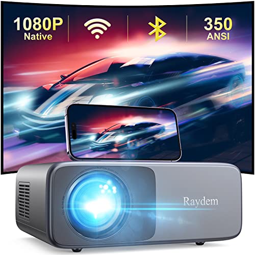 Best Projector For Daylight Viewing 2023 Buying Guide