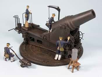 プラモデル 日本陸軍 28cm 榴弾砲1/72 Amazon | ピットロード 1/35 グランドアーマーシリーズ 日本陸軍