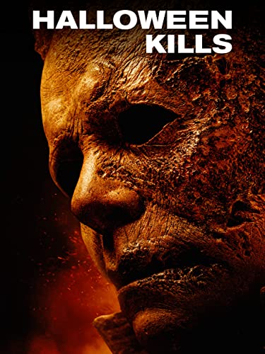 Halloween Kills