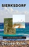 sierksdorf  Sierksdorf: Ostsee-Krimi