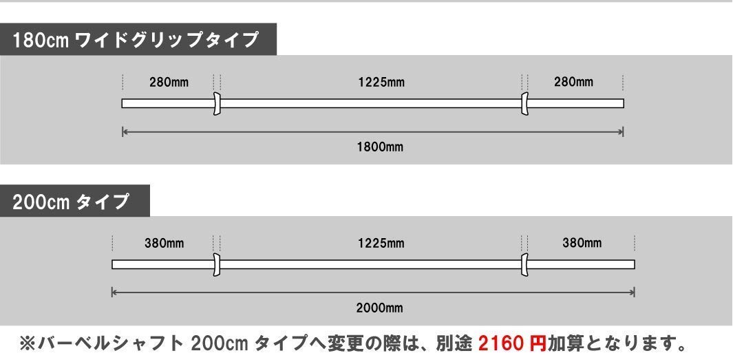 Amazon | IROTEC (アイロテック) マスキュラーセットR140 【ﾊﾞｰﾍﾞﾙｼｬﾌﾄ