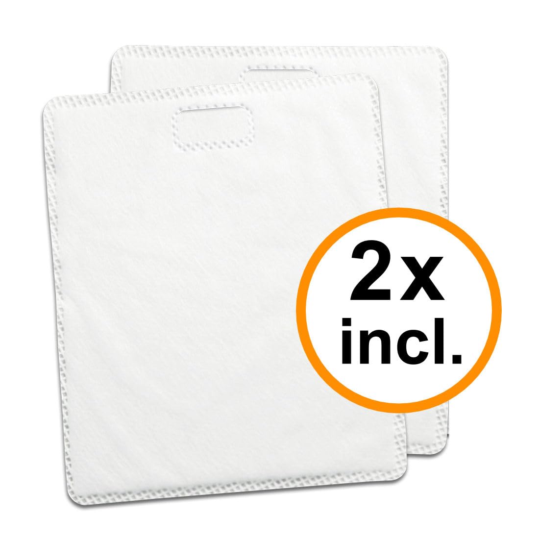 sureshorts EXTREME Inkontinenzshorts waschbar MIT wechselbaren Saugeinlagen | Funktionstextilien, Unterhemden, Bustiers, T-Shirts gegen Schwitzen, Unterhosen gegen Inkontinenz, made in Europe seit 2008