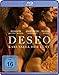 Produktbild Deseo - Karussell der Lust (Blu-ray)