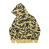 Multifuncional: se puede utilizar para varios equipos, como caza, tiro, aves silvestres, rastreo, paintball, pistola de aire, vigilancia, fotografía de vida silvestre, escenario de películas, club nocturno, parque infantil, casa en el árbol, etc., también adecuado para pesca y senderismo. .
