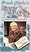 Produktbild Simply Painting-Watercolours 2 [VHS]