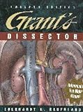 Grant's Dissector