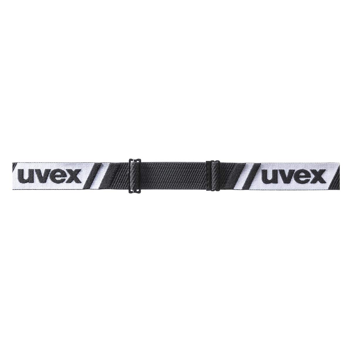 Uvex Uvex Athletic Lgl Gafas de esquí Unisex adulto (Pack de 1)