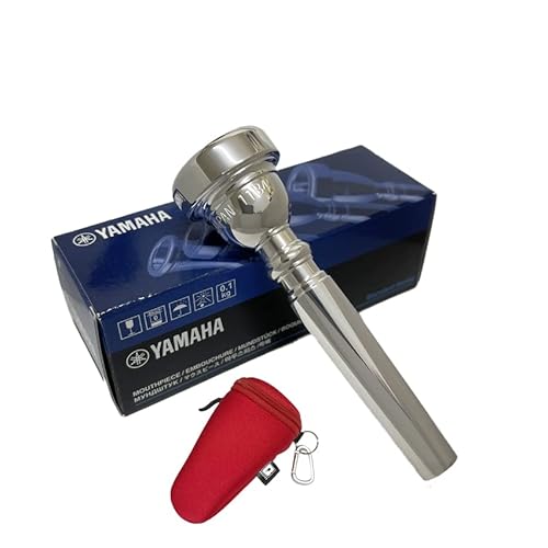 YAMAHA }n gybgp }EXs[X X^_[h TR-11B4ytyɍœKzP[Xɕt}EXs[X|[`ybhzt