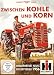 Produktbild IHC: Zwischen Kohle und Korn