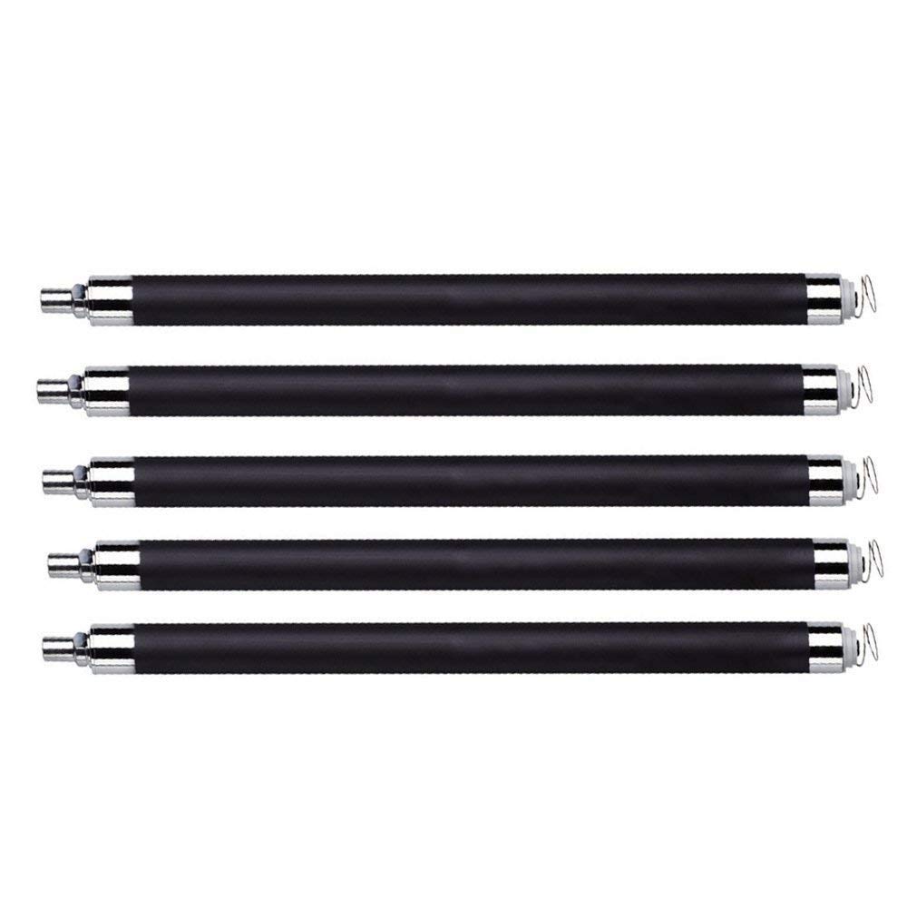 See full amazon price history chart for JET TONER Magnetic Roller (MR/Magnet Roller) for use in 12A Black Toner Cartridge Q2612A, Compatible for Laserjet 1010 1012 1015 1018 1020 1022n 3020 3030 3050 3052 3055 M1005 M1319f (Pack of 5) JET TONER Magnetic Roller (MR/Magnet Roller) for use in 12A Black Toner Cartridge Q2612A, Compatible for Laserjet 1010 1012 1015 1018 1020 1022n 3020 3030 3050 3052 3055 M1005 M1319f (Pack of 5) (B089DJTYK3) Amazon Price History, Amazon Price Tracker