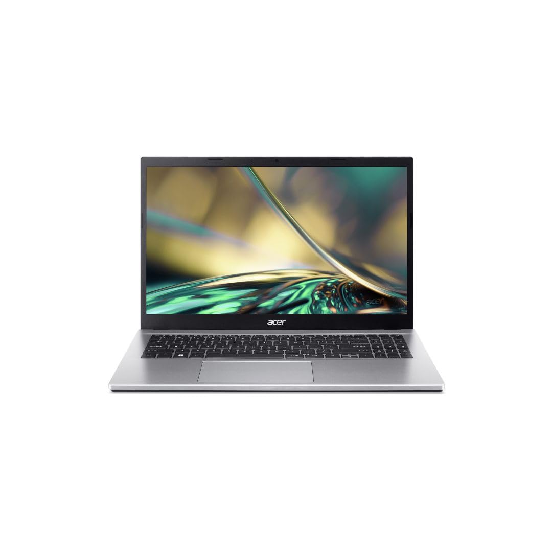 New Screen for Acer Aspire 3 A315-51-51SL 15.6 Non-Touch HD WXGA 1366 X 768 Slim