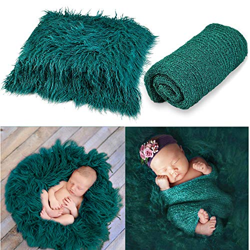 Best Newborn Photo Prop For Boys