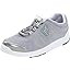 Silver Mesh