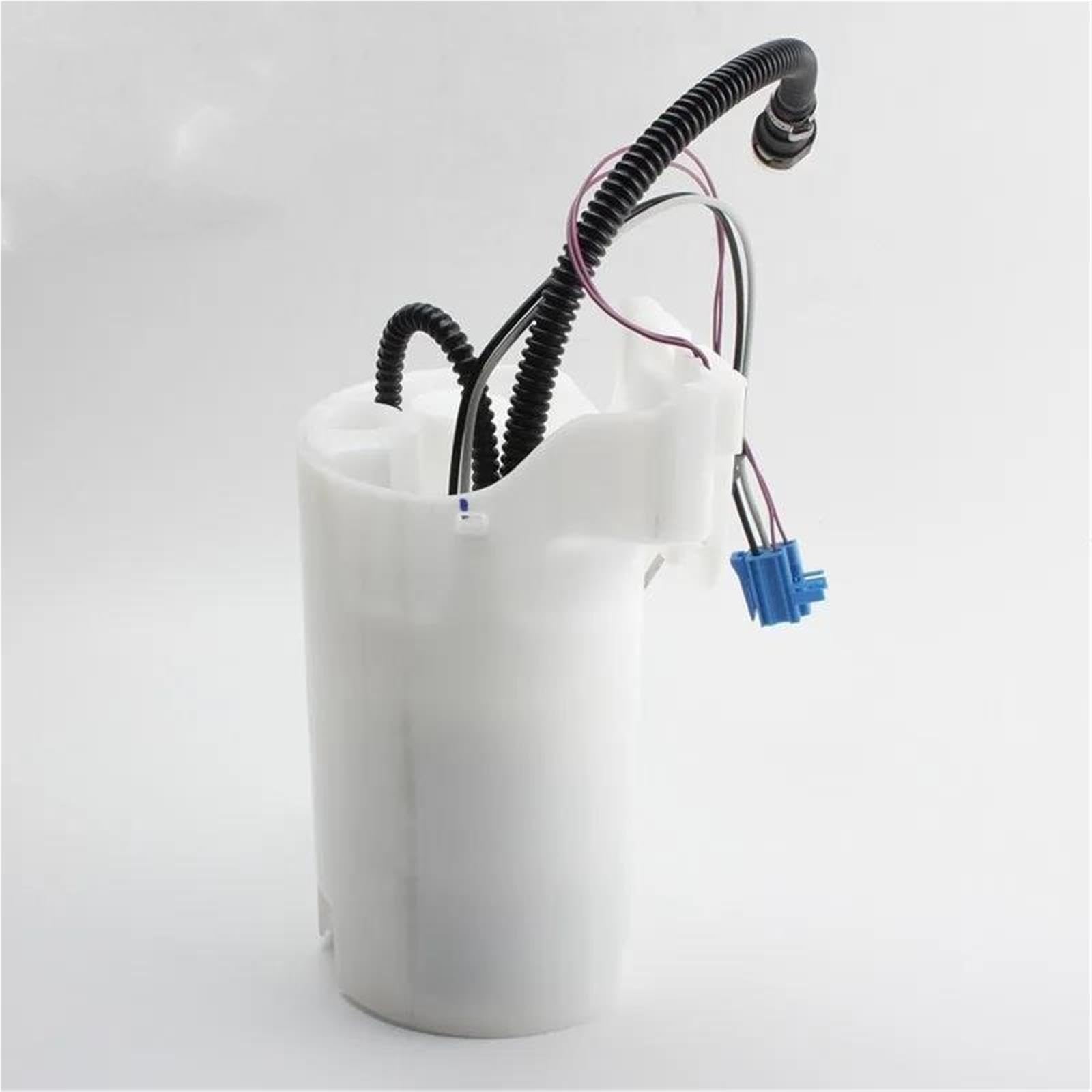 Bombas De Combustible Para Z4 E85 L6 2.5L 3.0L Bomba Combustible