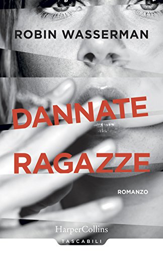  Dannate ragazze