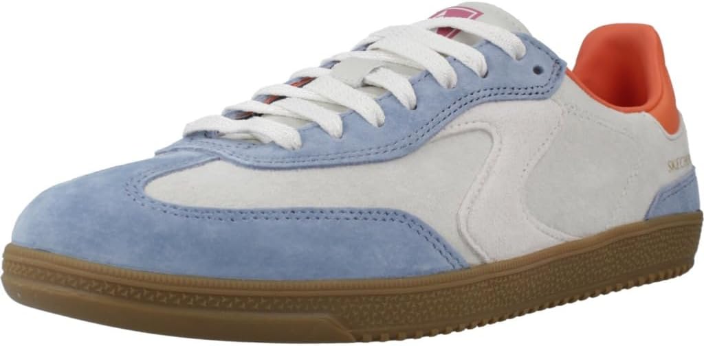 Skechers Women's Hotshot - for the Win