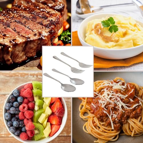 Cubiertos, Kitchen Imagen adicional